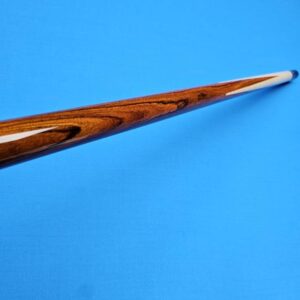 JT Custom Cue - Image 35