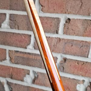 JT Custom Cue - Image 36