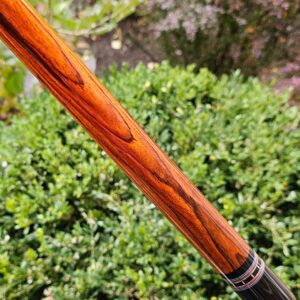 JT Custom Cue - Image 37