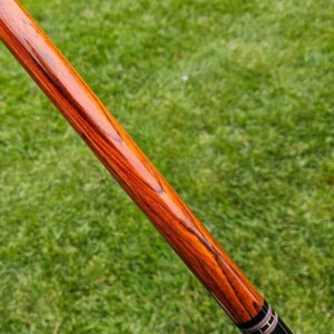 JT Custom Cue - Image 38