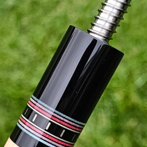 JT Custom Cue - Image 4