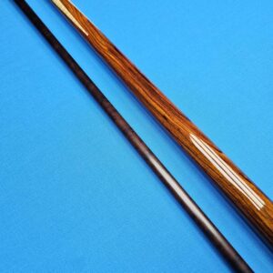 JT Custom Cue - Image 39