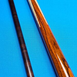 JT Custom Cue - Image 40