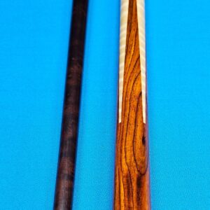 JT Custom Cue - Image 41