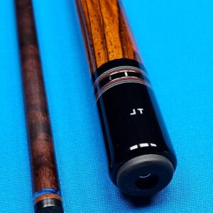 JT Custom Cue - Image 42