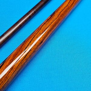 JT Custom Cue - Image 5