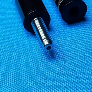 JT Custom Cue - Image 6