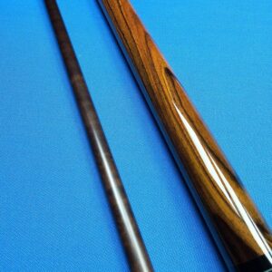 JT Custom Cue - Image 7