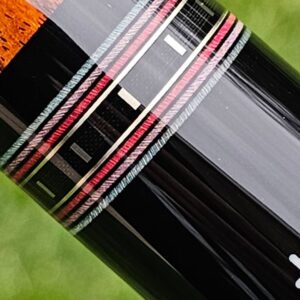 JT Custom Cue - Image 8