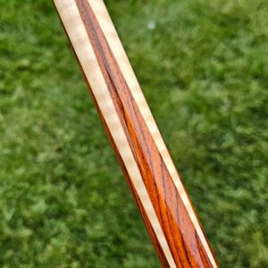 JT Custom Cue - Image 9