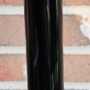 Leon "Sly" Custom Cue - Image 13