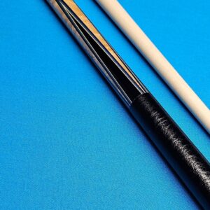 Leon "Sly" Custom Cue - Image 22