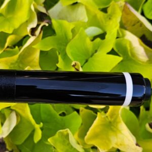 Leon "Sly" Custom Cue - Image 25