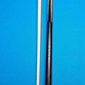 Leon "Sly" Custom Cue - Image 4