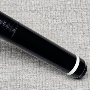 Leon "Sly" Custom Cue - Image 5