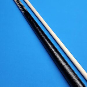 Leon "Sly" Custom Cue - Image 8