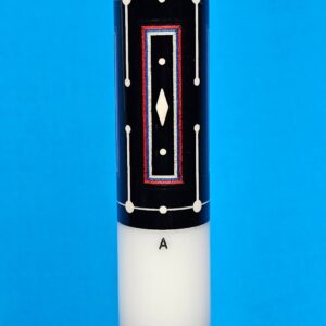 Randy Anderson Cue - Image 11