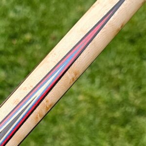 Randy Anderson Cue - Image 14