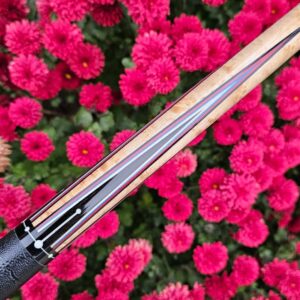 Randy Anderson Cue - Image 18