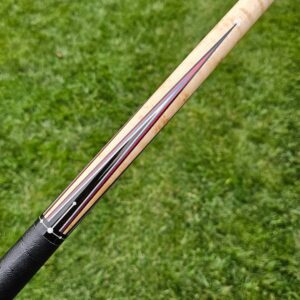 Randy Anderson Cue - Image 19