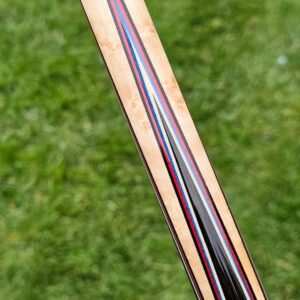 Randy Anderson Cue - Image 20