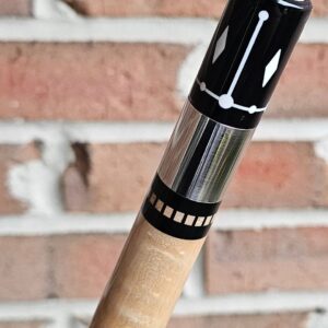 Randy Anderson Cue - Image 22