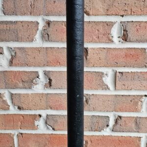 Randy Anderson Cue - Image 24