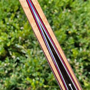 Randy Anderson Cue - Image 29