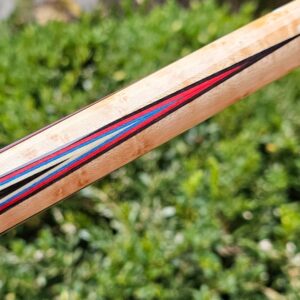 Randy Anderson Cue - Image 32