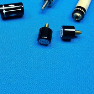 Randy Anderson Cue - Image 33