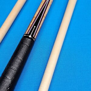 Randy Anderson Cue - Image 34