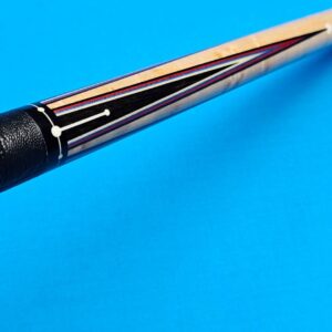 Randy Anderson Cue - Image 35