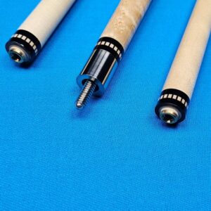 Randy Anderson Cue - Image 36