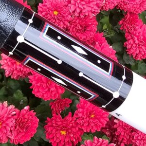 Randy Anderson Cue - Image 40