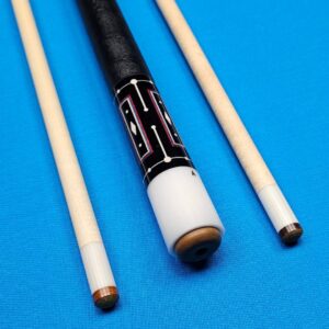 Randy Anderson Cue - Image 41