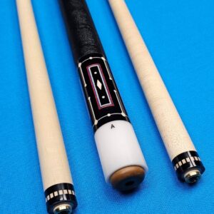 Randy Anderson Cue - Image 42