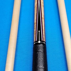 Randy Anderson Cue - Image 5