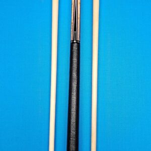 Randy Anderson Cue - Image 7