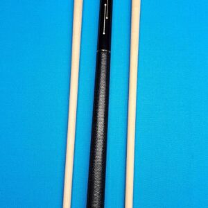 Bill Schick Ebony Monster Cue - Image 21
