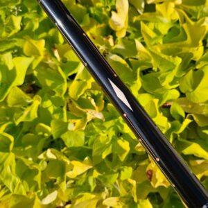 Bill Schick Ebony Monster Cue - Image 29