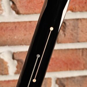 Bill Schick Ebony Monster Cue - Image 40