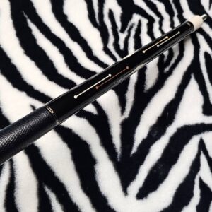 Bill Schick Ebony Monster Cue - Image 54