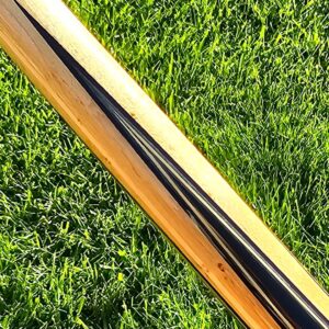 Bill Schick Custom Cue - Image 24