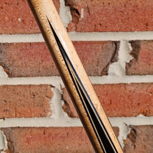 Bill Schick Custom Cue - Image 31