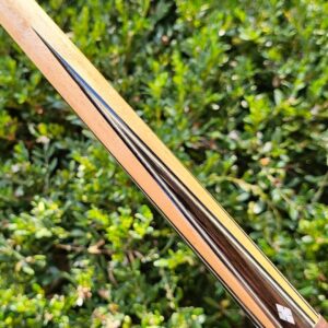 Bill Schick Custom Cue - Image 36