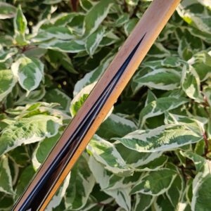 Bill Schick Custom Cue - Image 39