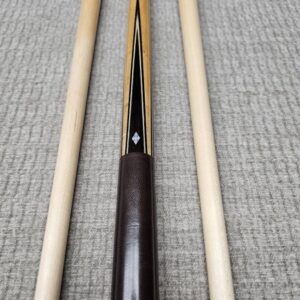 Bill Schick Custom Cue - Image 42