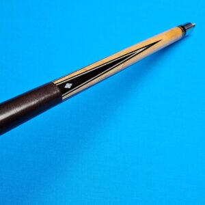 Bill Schick Custom Cue - Image 48