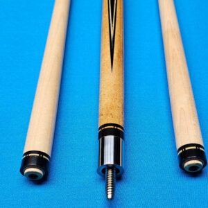 Bill Schick Custom Cue - Image 54
