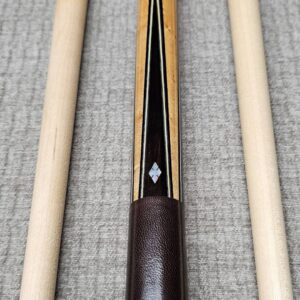Bill Schick Custom Cue - Image 56